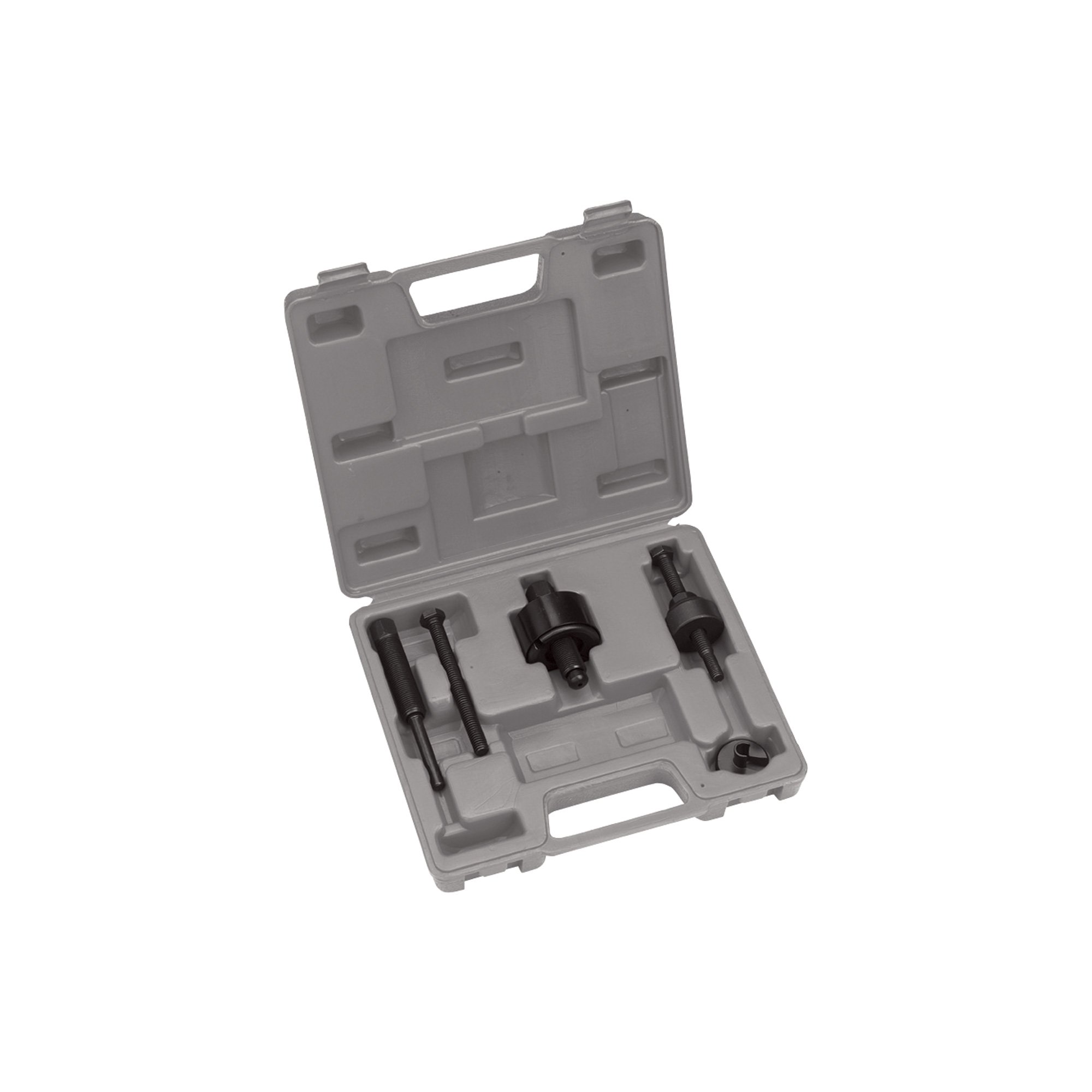 OTC Power Steering Pump Pulley Kit